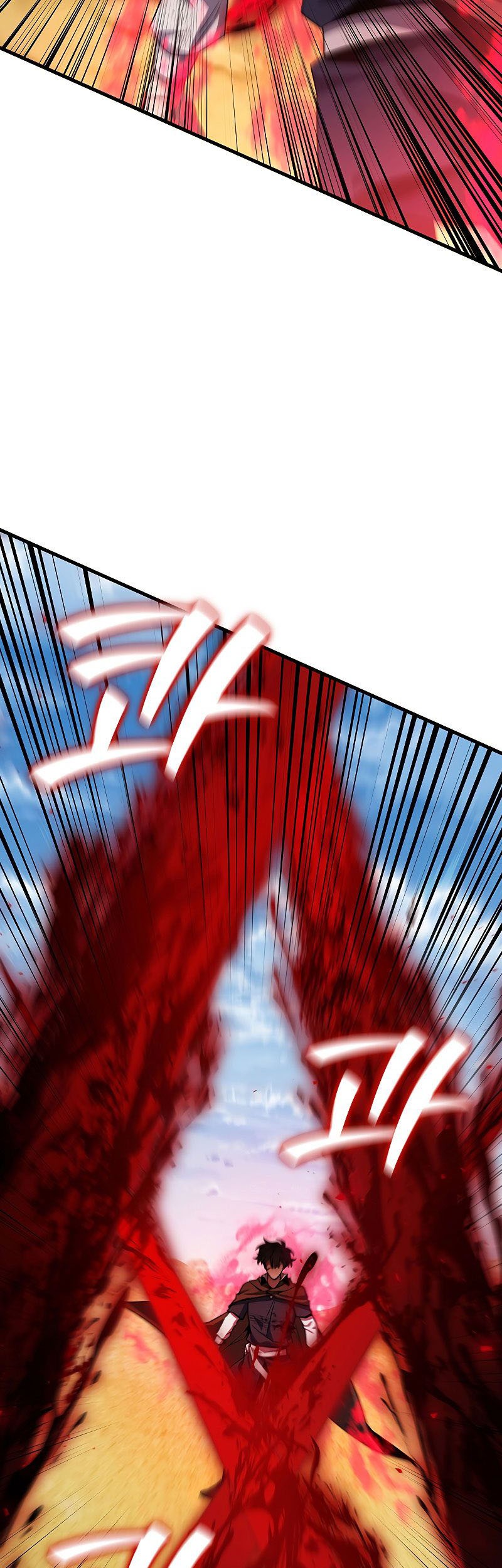 Dragon-Devouring Mage Chapter 37 halaman 16
