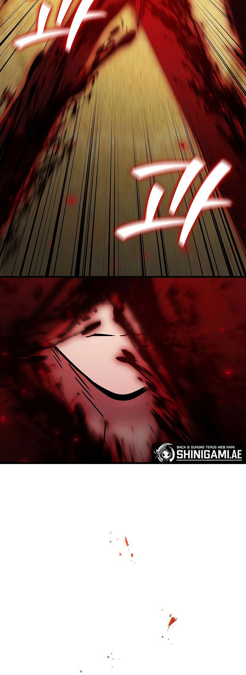 Dragon-Devouring Mage Chapter 37 halaman 17
