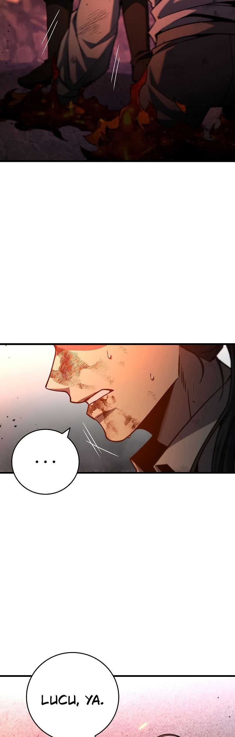 Dragon-Devouring Mage Chapter 38 halaman 14
