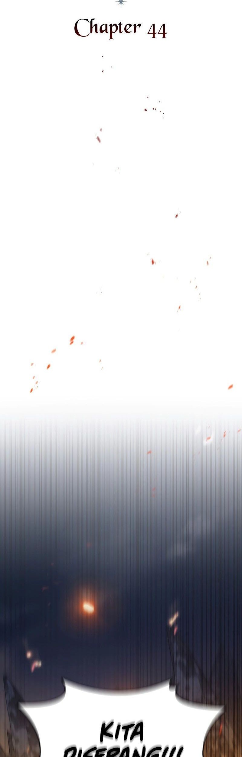 Dragon-Devouring Mage Chapter 44 halaman 19