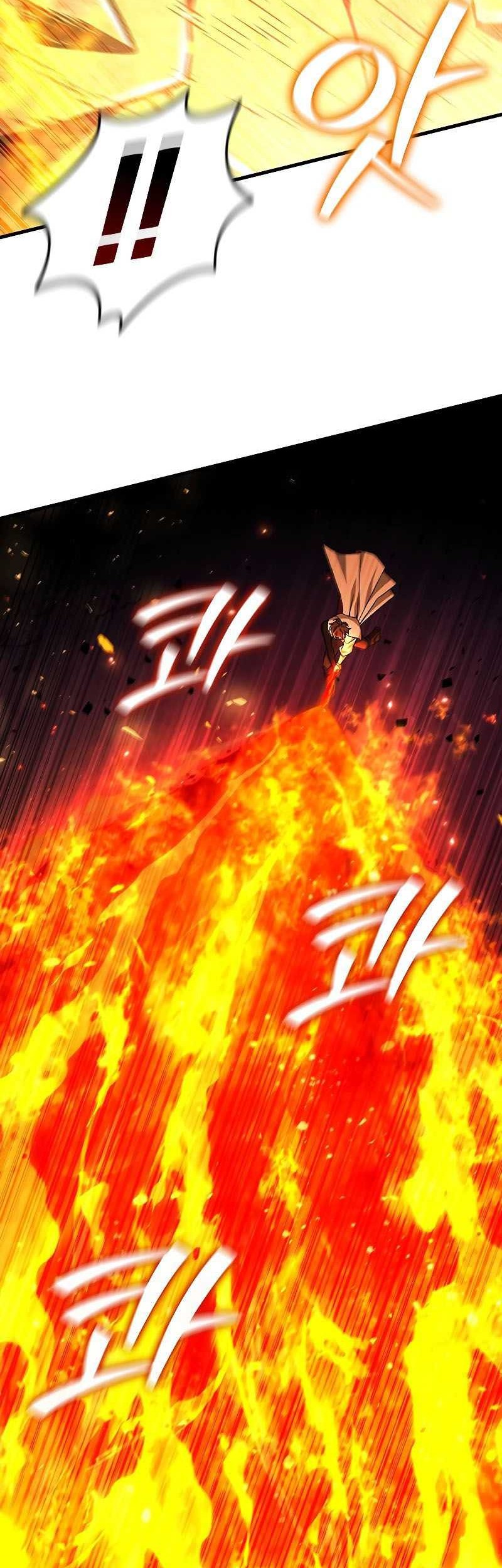 Dragon-Devouring Mage Chapter 45 halaman 19
