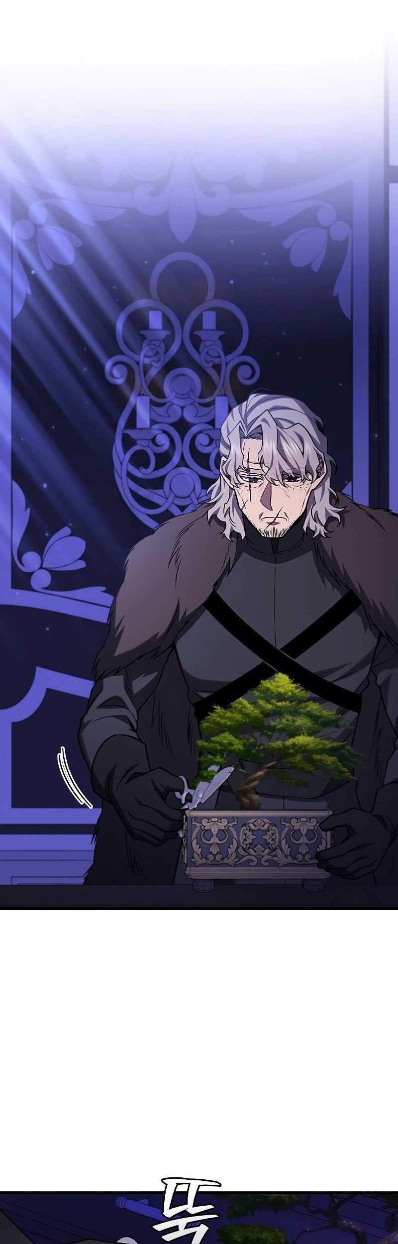 Dragon-Devouring Mage Chapter 61 halaman 18