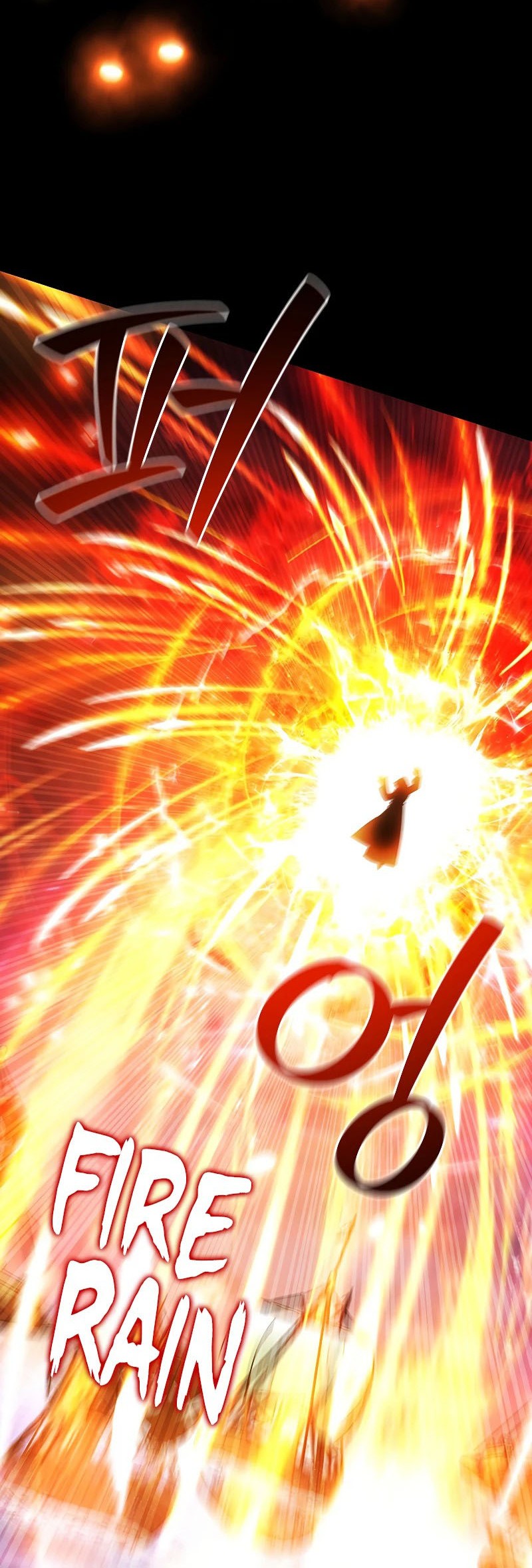 Dragon-Devouring Mage Chapter 68 halaman 17