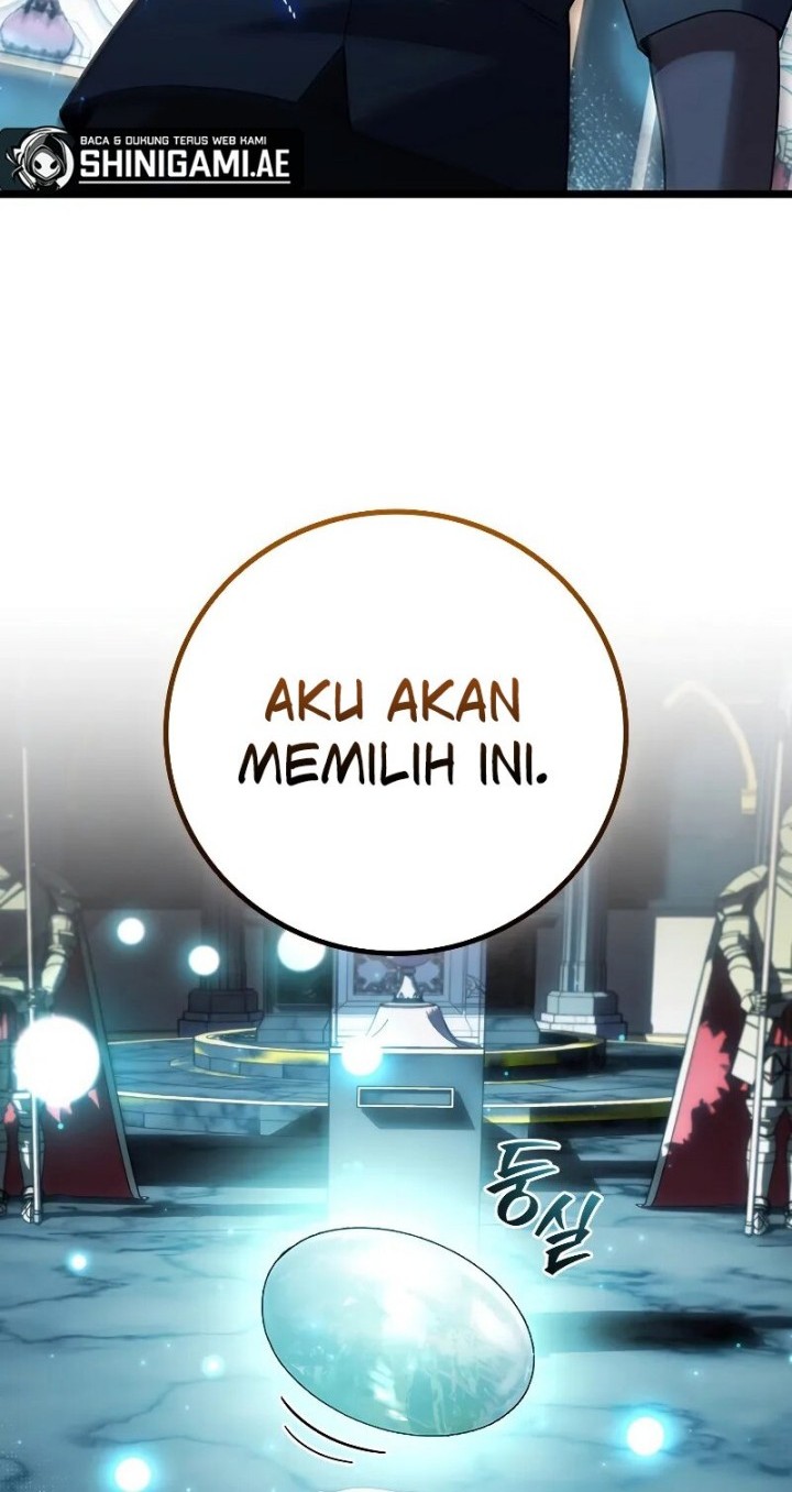 Dragon-Devouring Mage Chapter 76 halaman 17