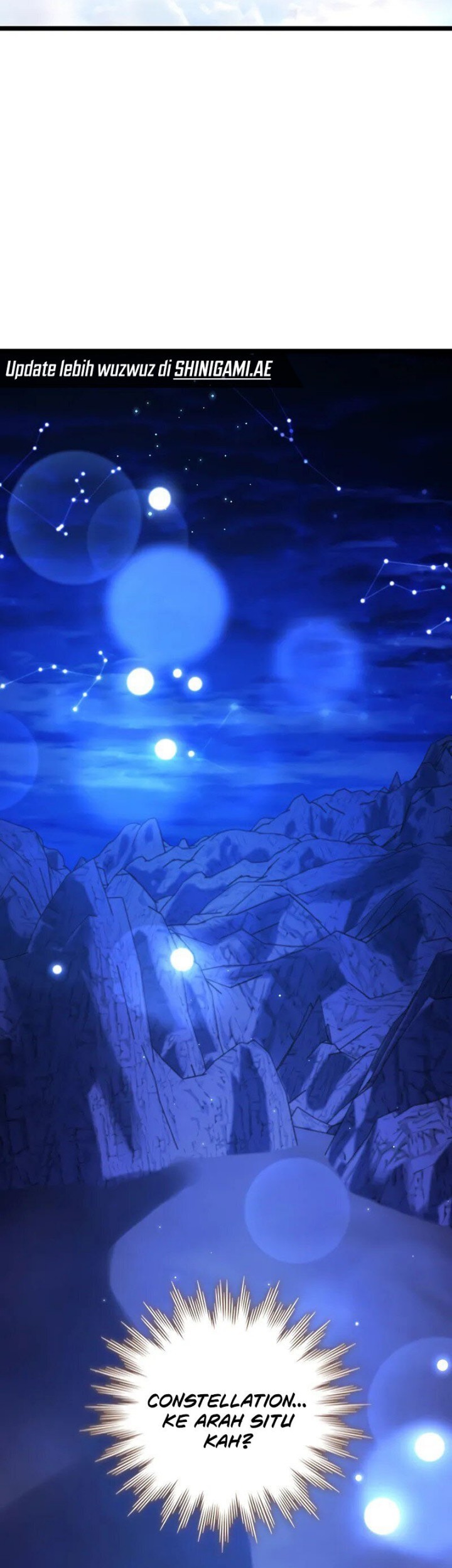 Dragon-Devouring Mage Chapter 78 halaman 18