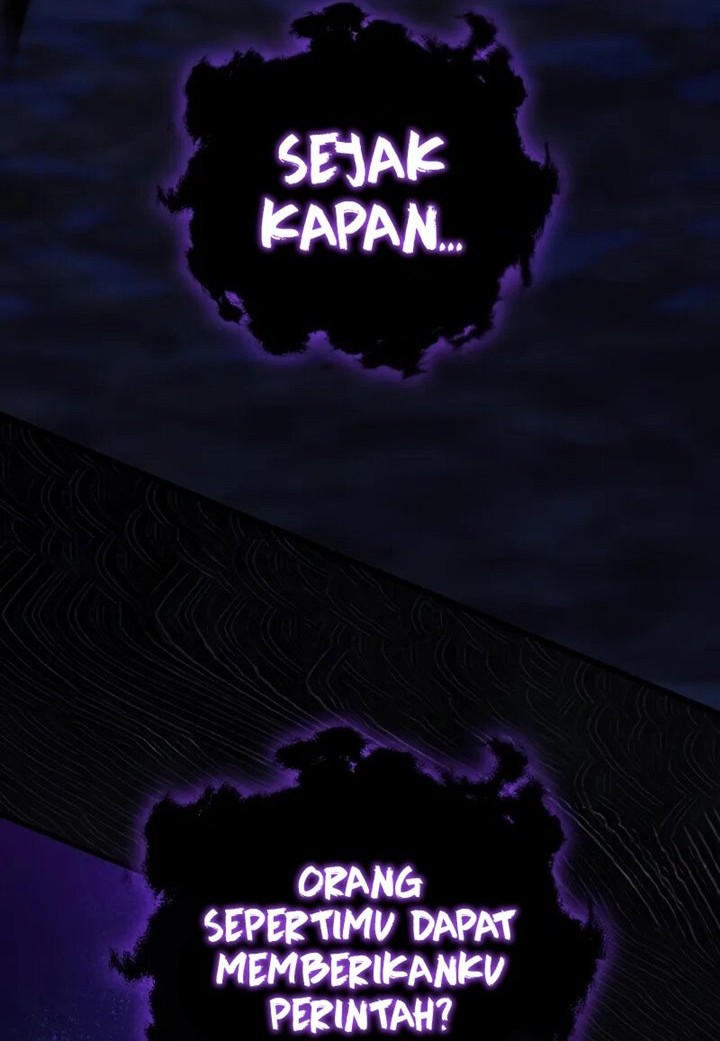 Dragon-Devouring Mage Chapter 83 halaman 17