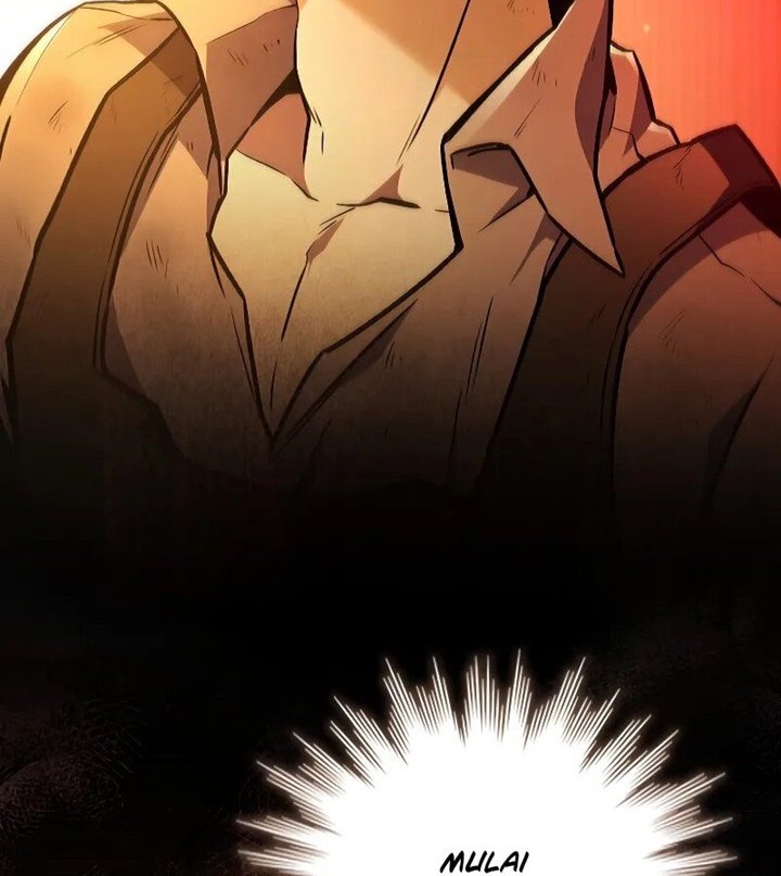 Dragon-Devouring Mage Chapter 84 halaman 17