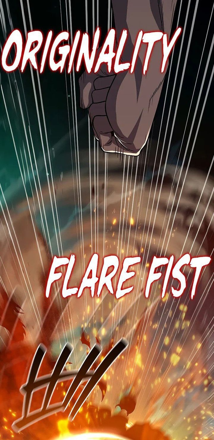 Dragon-Devouring Mage Chapter 88 halaman 17