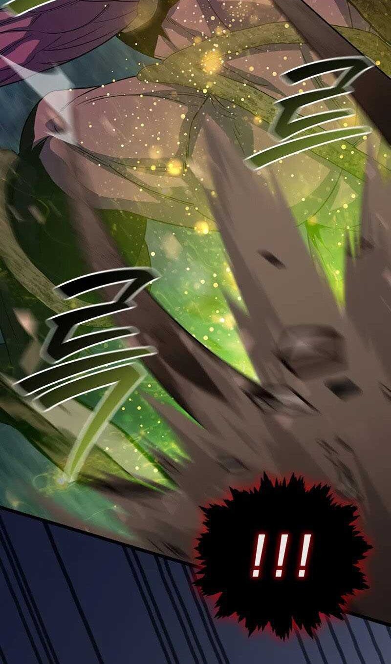Dragon-Devouring Mage Chapter 92 halaman 19