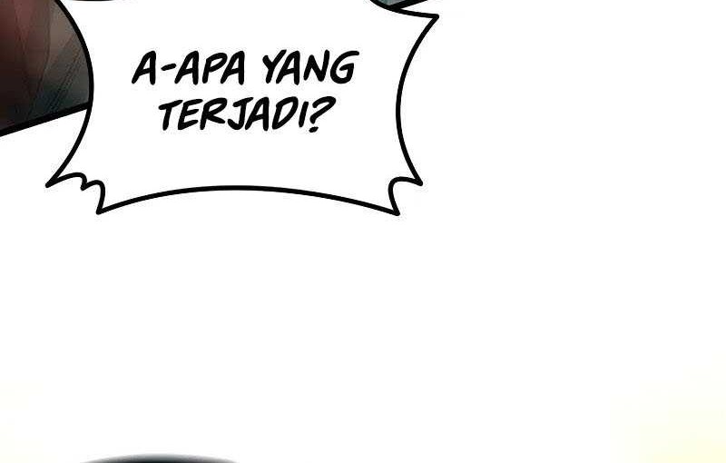 Dragon-Devouring Mage Chapter 96 halaman 20