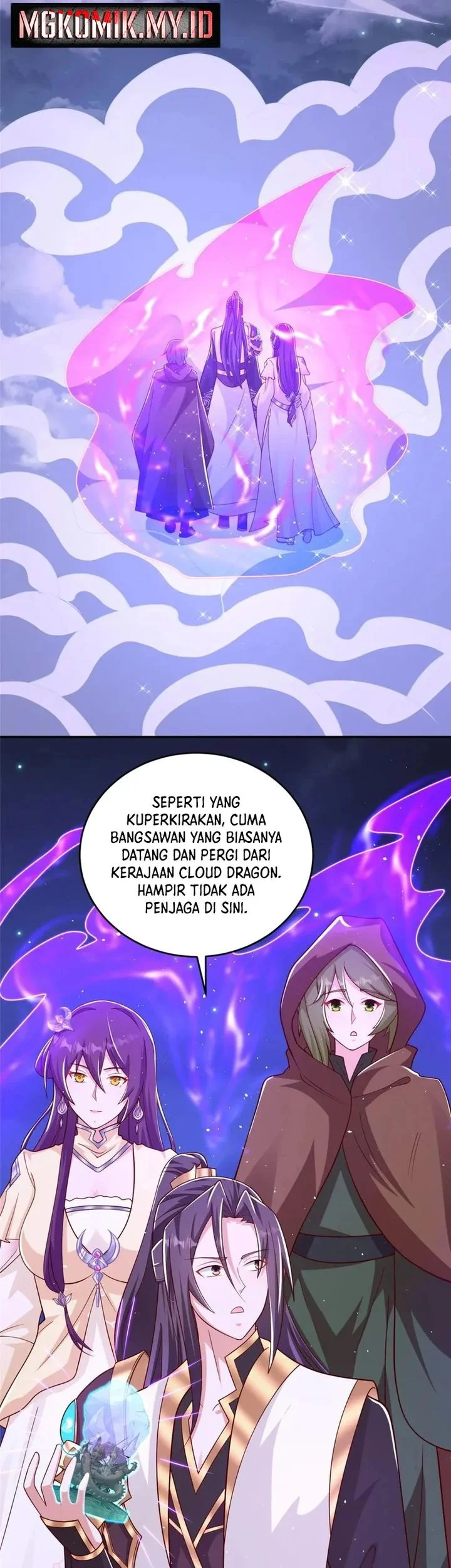 Halaman 11
