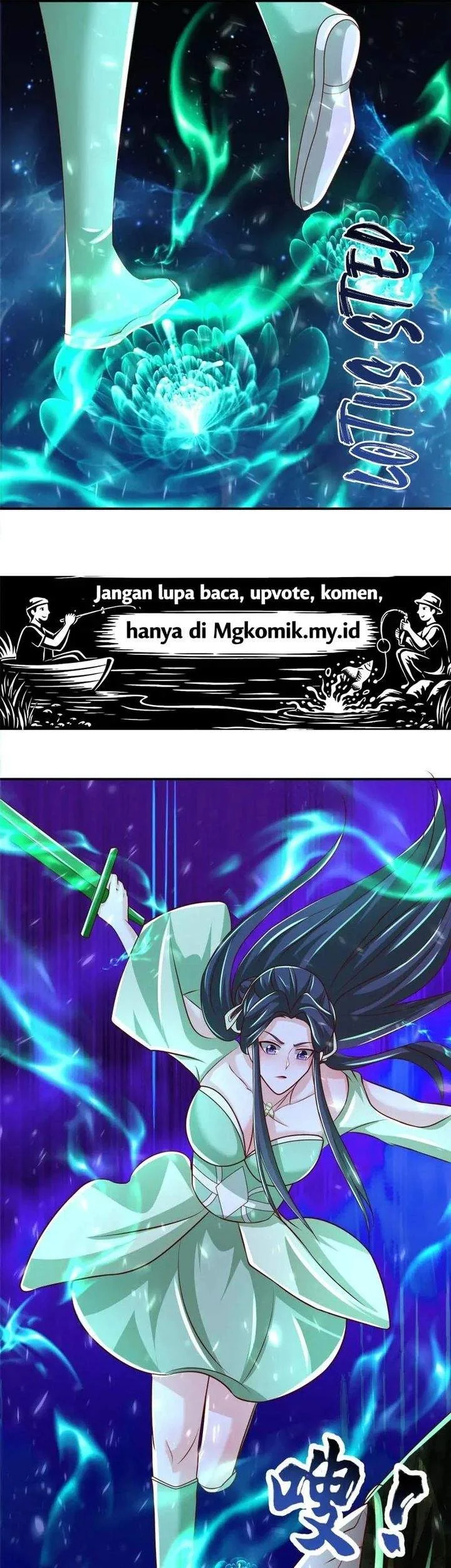 Halaman 10