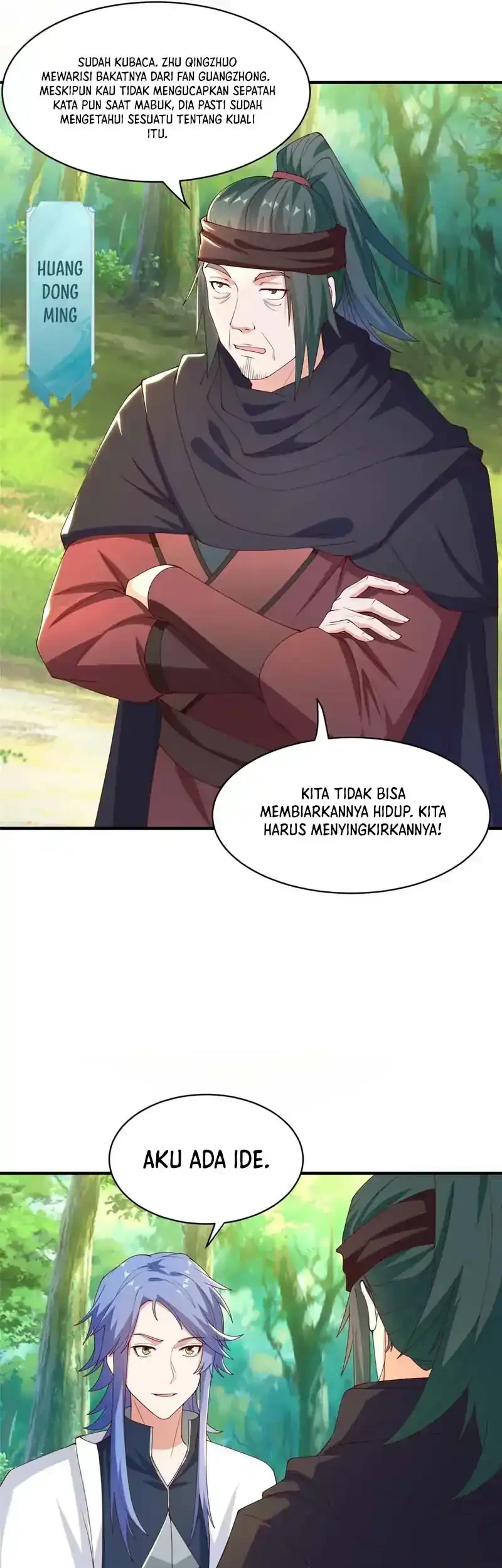 Halaman 11