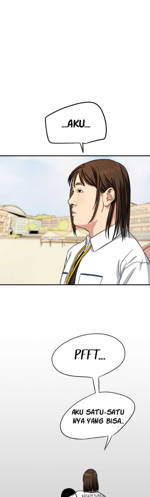 Drawing Romance Chapter 68 halaman 13