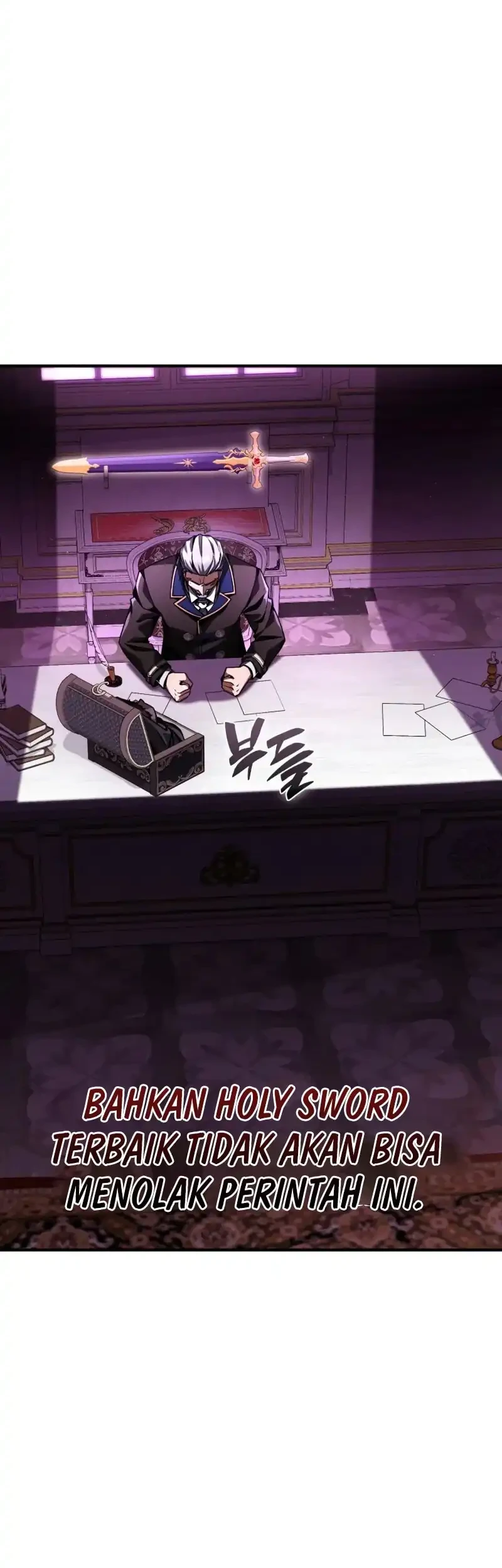 Dukedom’s Legendary Prodigy Chapter 14 Gambar 20