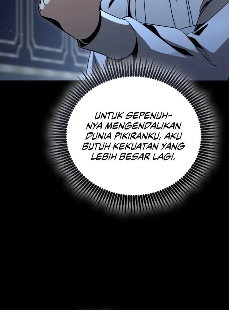 Dukedom’s Legendary Prodigy Chapter 27 Gambar 21