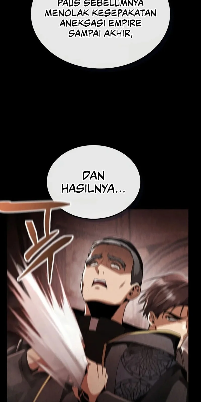 Dukedom’s Legendary Prodigy Chapter 28 Gambar 21