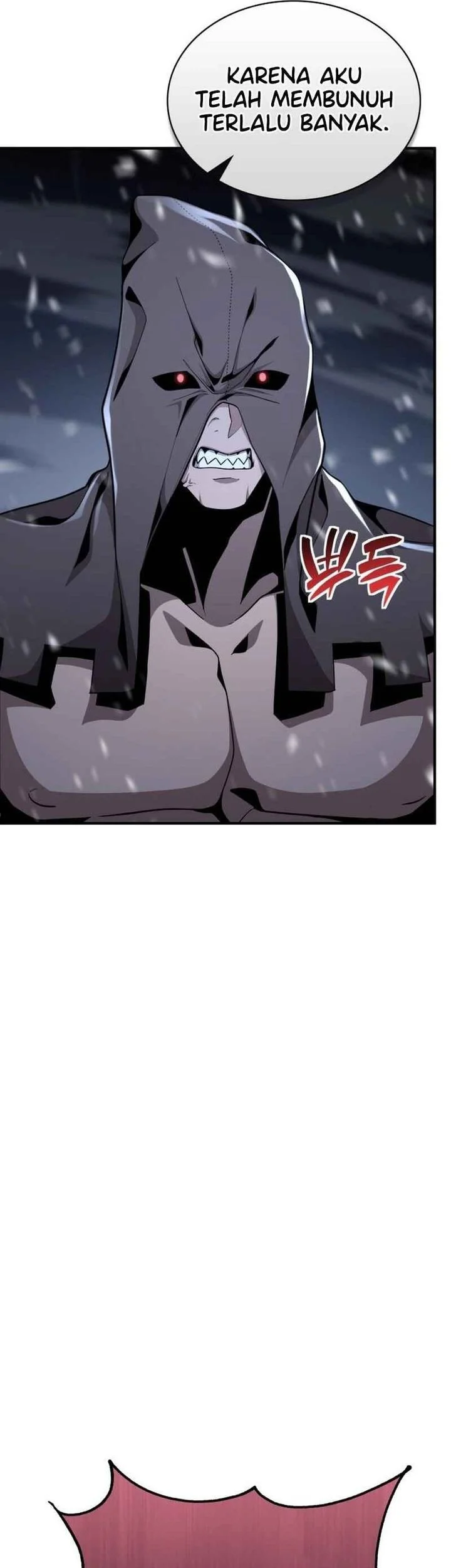 Dukedom’s Legendary Prodigy Chapter 29 Gambar 21