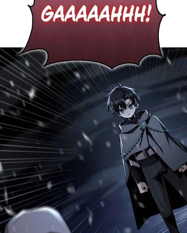 Dukedom’s Legendary Prodigy Chapter 29 Gambar 22