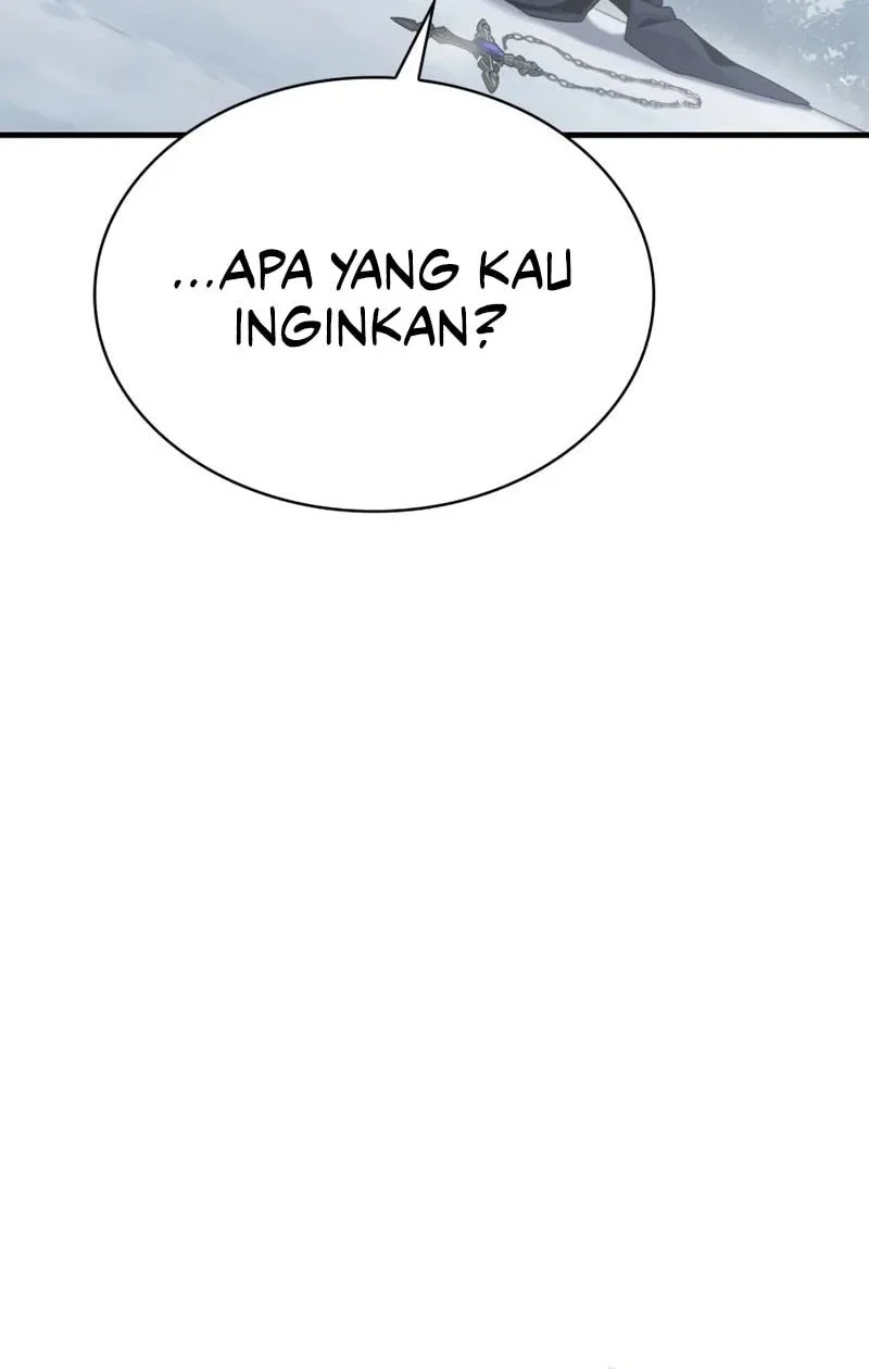Dukedom’s Legendary Prodigy Chapter 30 Gambar 18