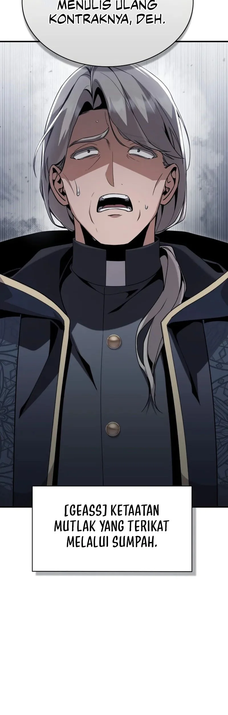 Dukedom’s Legendary Prodigy Chapter 30 Gambar 21