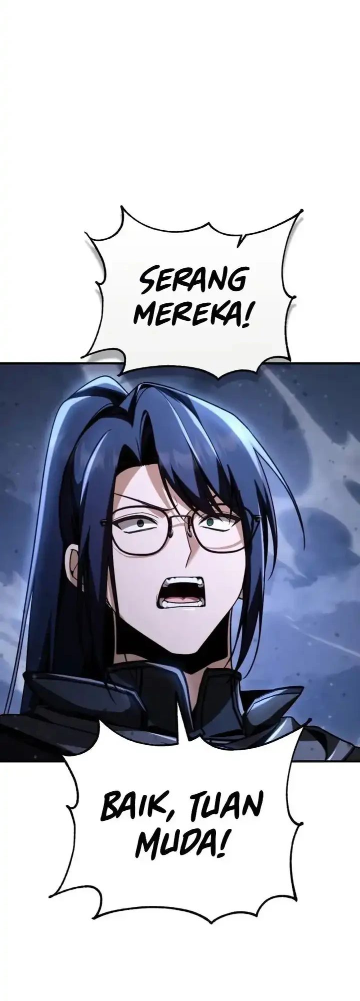 Dukedom’s Legendary Prodigy Chapter 35 Gambar 19