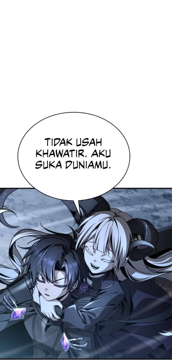 Dukedom’s Legendary Prodigy Chapter 38 Gambar 21