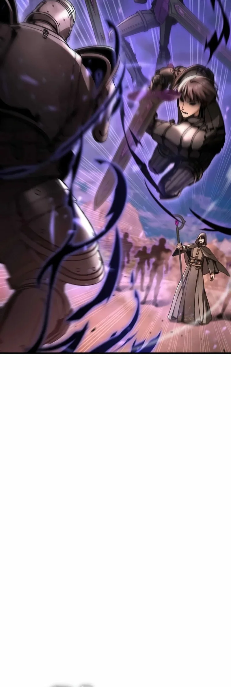 Dukedom’s Legendary Prodigy Chapter 49 Gambar 21