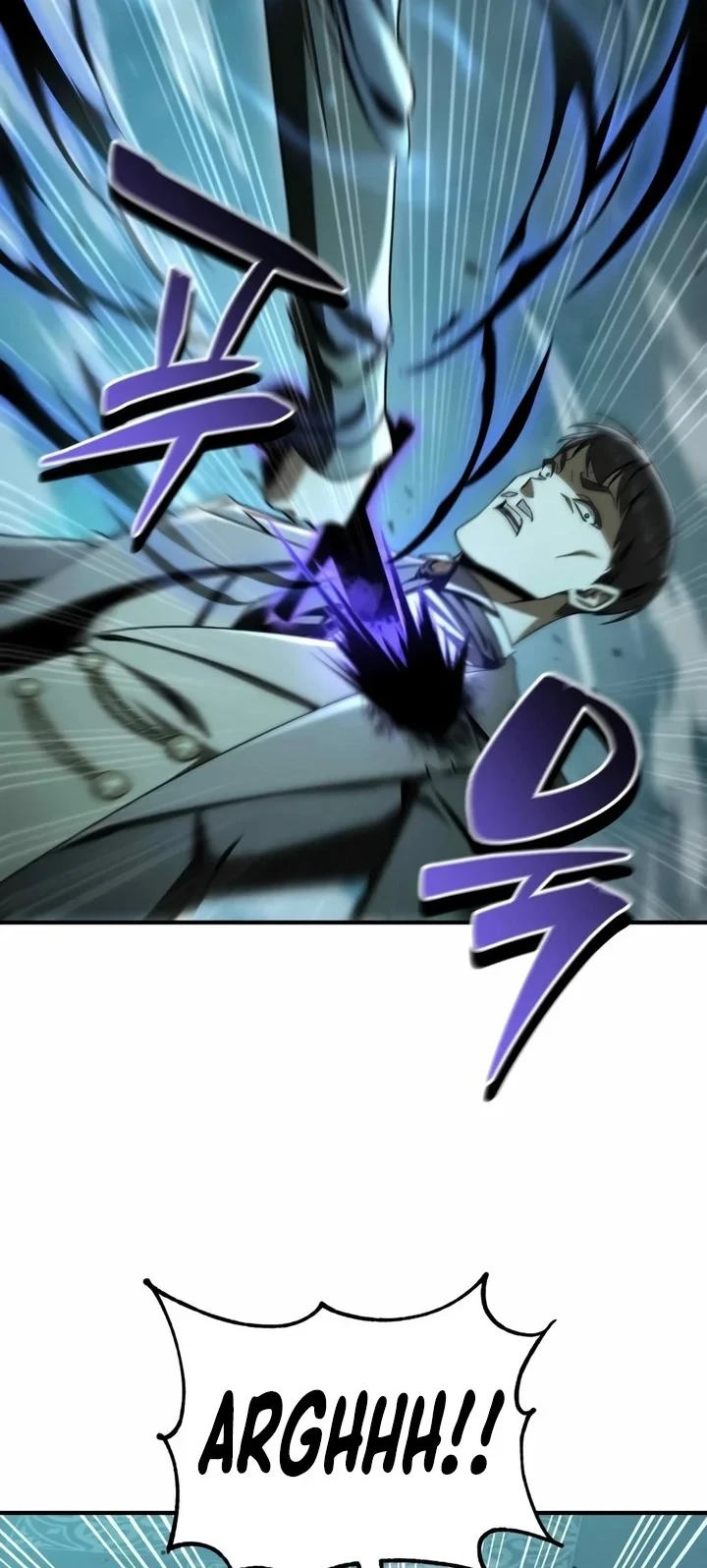Dukedom’s Legendary Prodigy Chapter 51 Gambar 21
