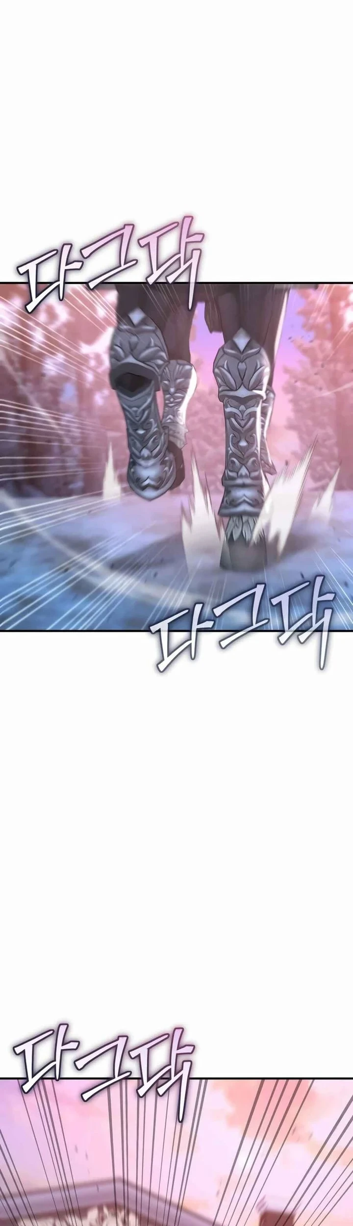 Dukedom’s Legendary Prodigy Chapter 52 Gambar 18