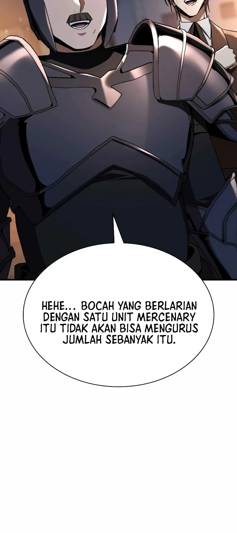 Dukedom’s Legendary Prodigy Chapter 56 Gambar 25