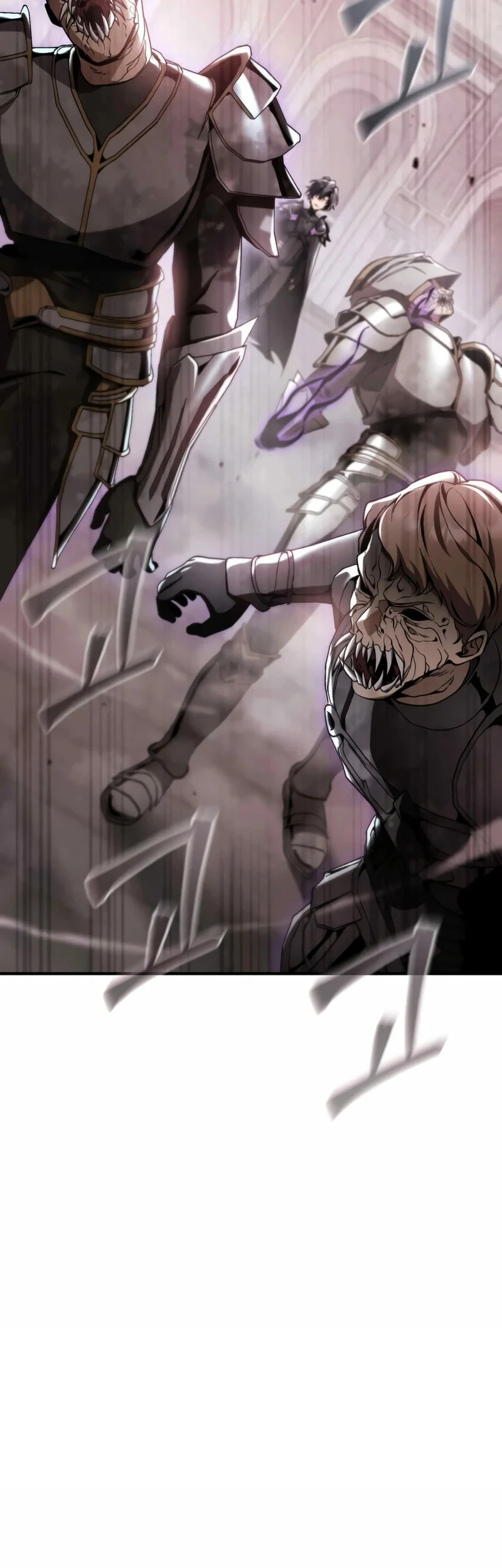 Dukedom’s Legendary Prodigy Chapter 57 Gambar 22