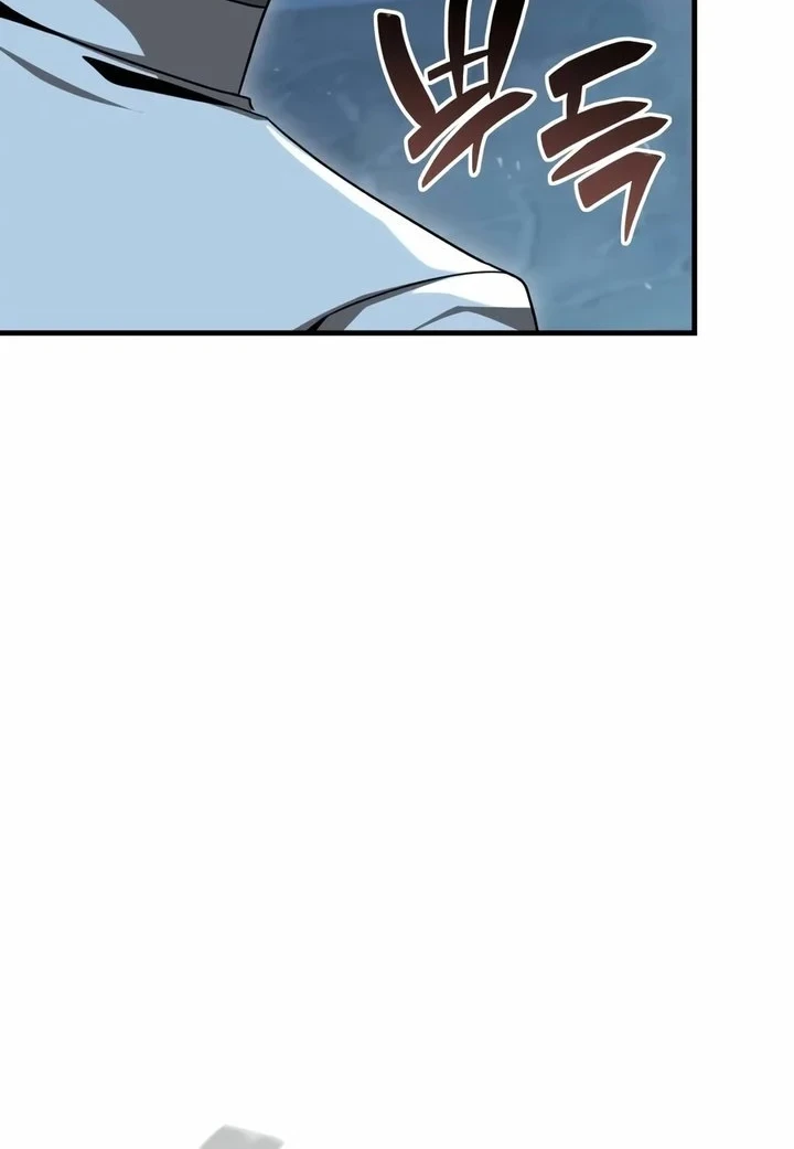 Dukedom’s Legendary Prodigy Chapter 58 Gambar 23