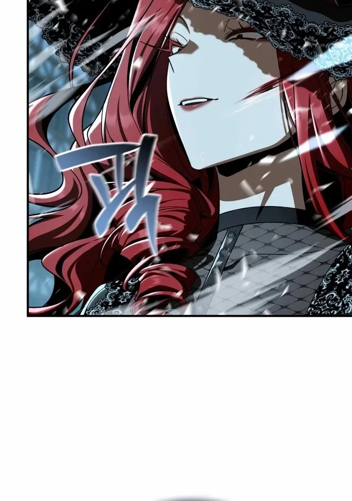 Dukedom’s Legendary Prodigy Chapter 58 Gambar 25