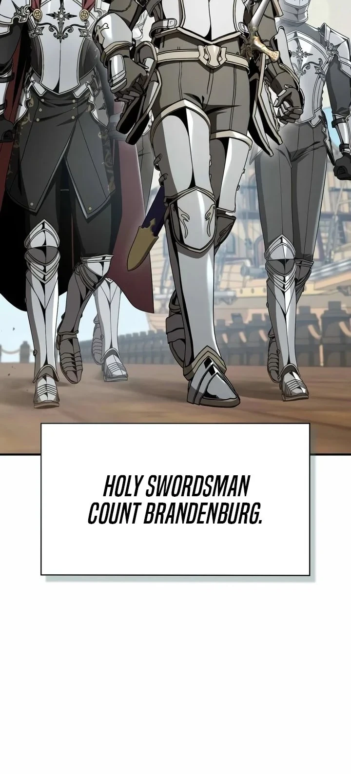 Dukedom’s Legendary Prodigy Chapter 59 Gambar 22