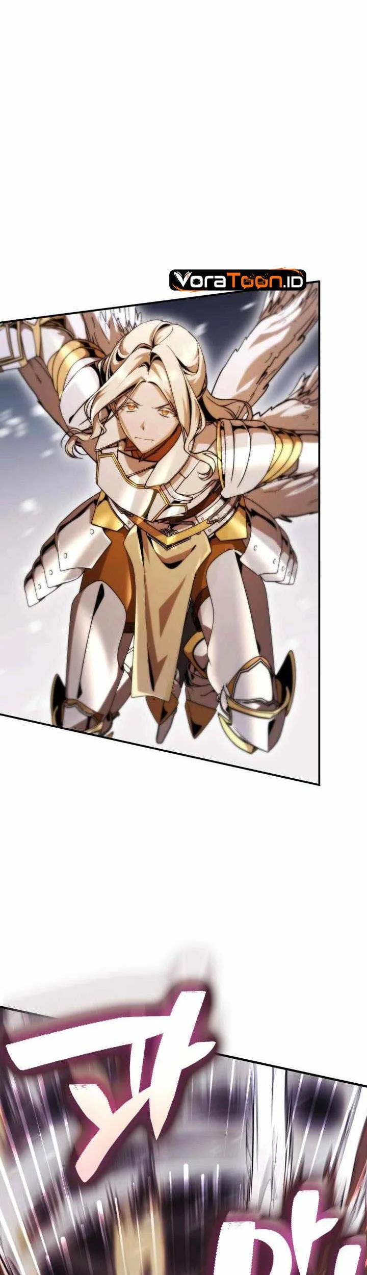 Dukedom’s Legendary Prodigy Chapter 63 Gambar 17