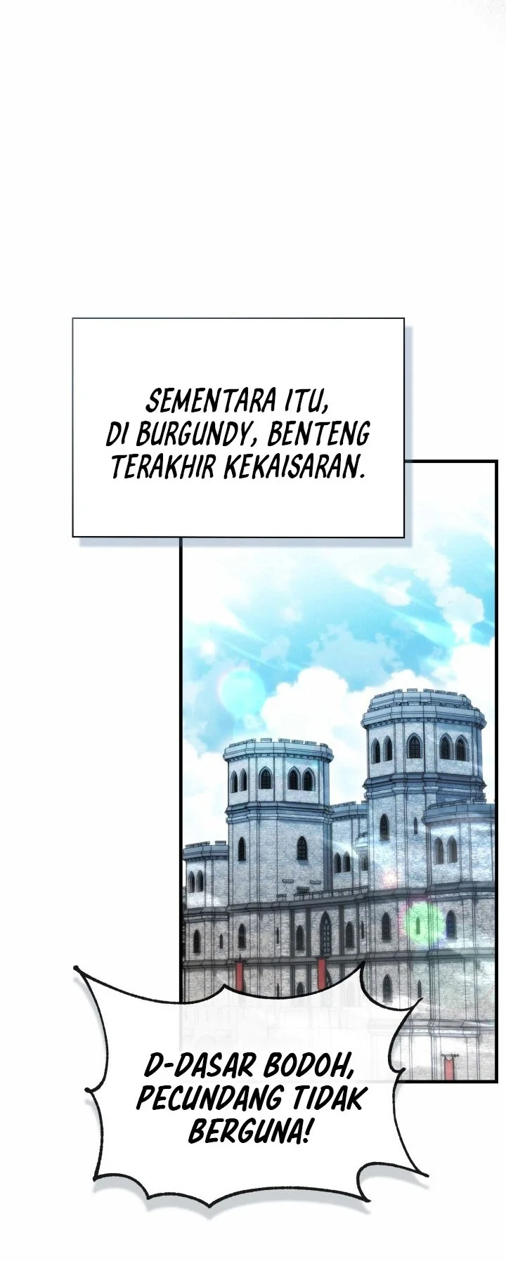 Dukedom’s Legendary Prodigy Chapter 64 Gambar 17