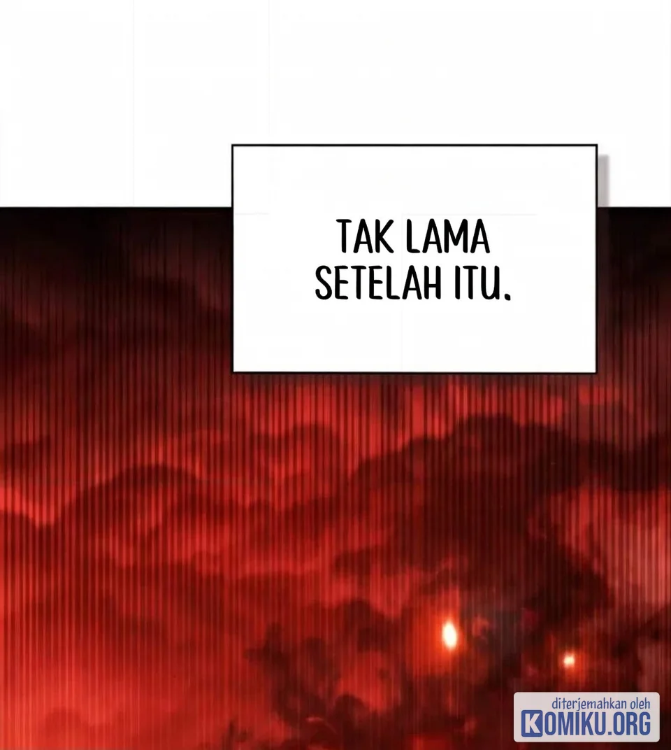 Dukedom’s Legendary Prodigy Chapter 65 Gambar 23
