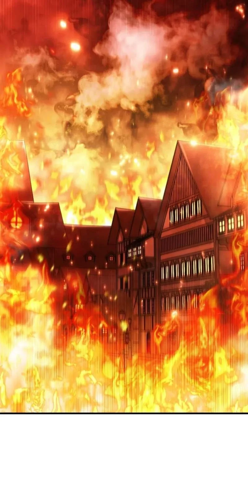 Dukedom’s Legendary Prodigy Chapter 65 Gambar 24
