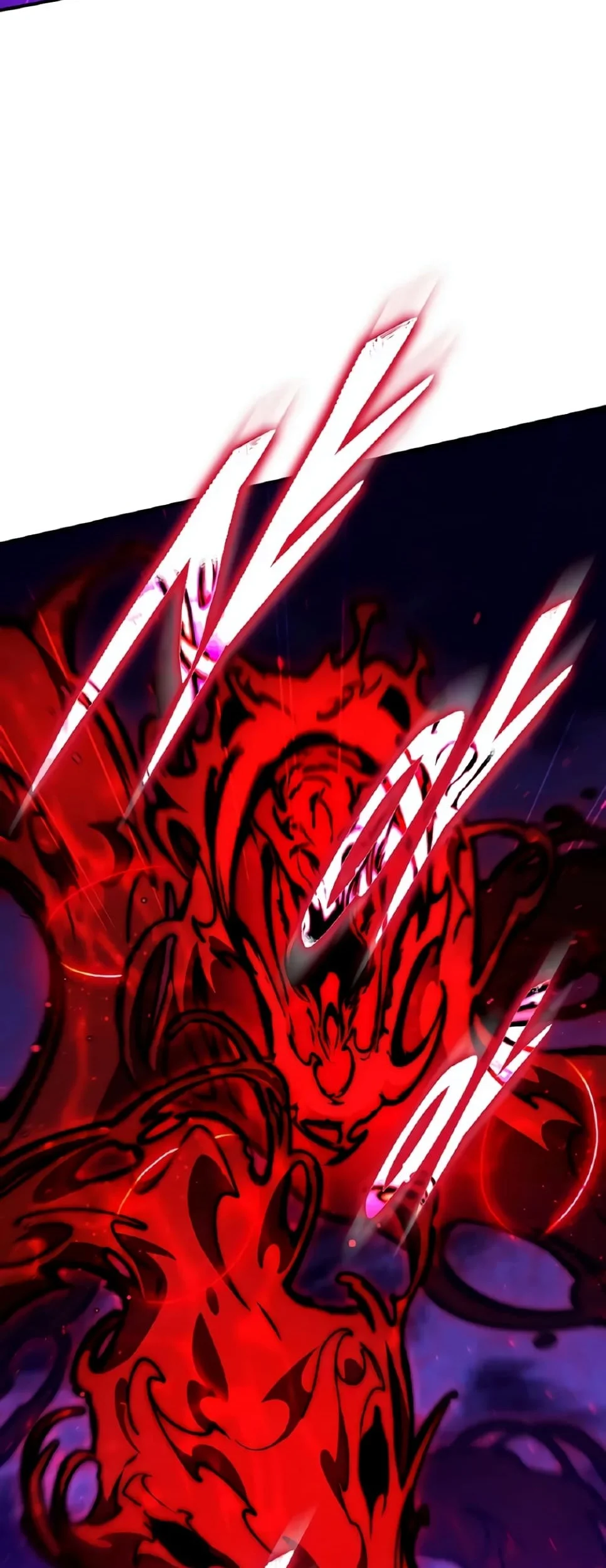 Dungeon Architect Chapter 62 Gambar 21