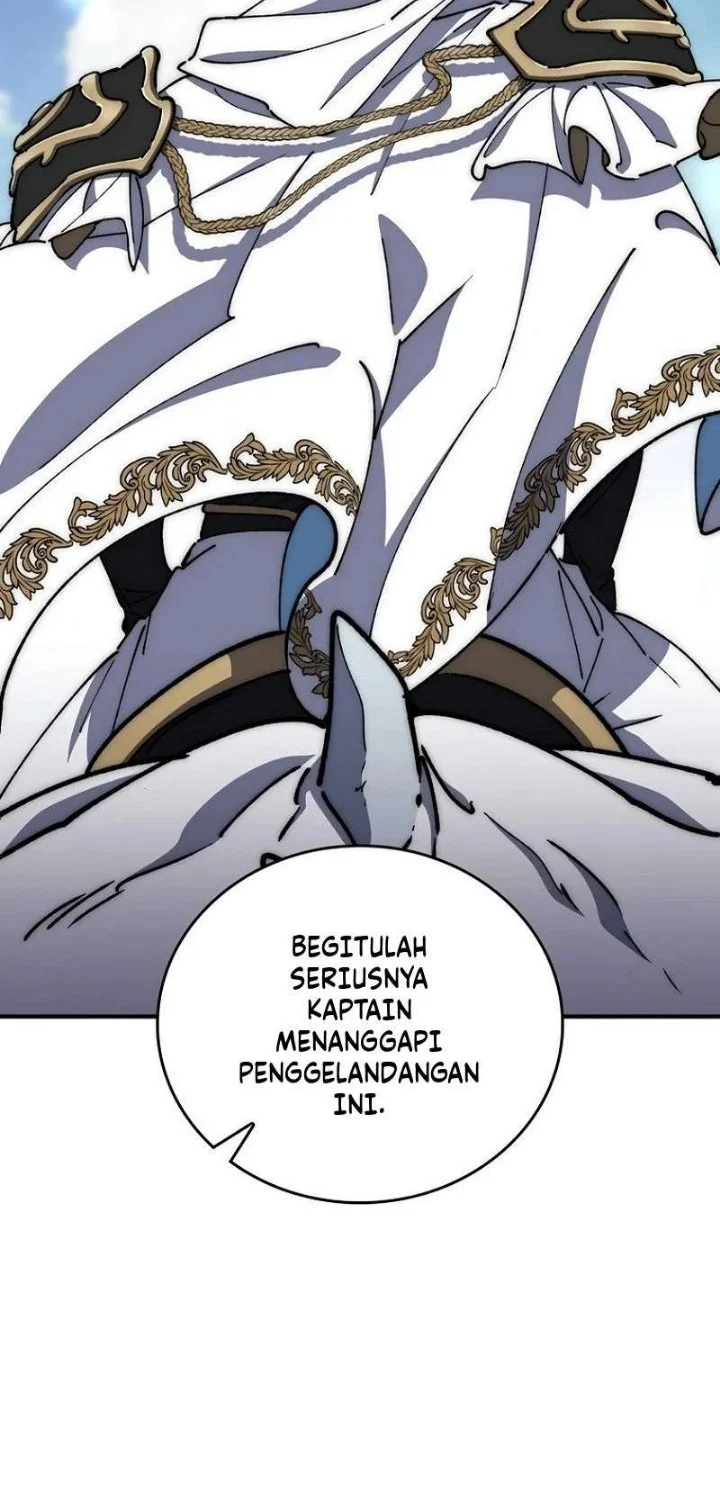 Dungeon Architect Chapter 66 Gambar 16
