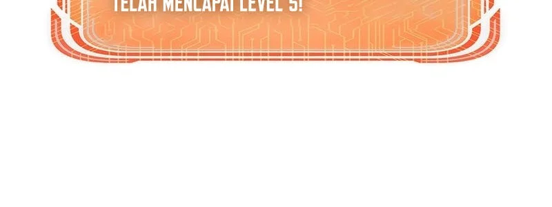 Dungeon Crawler Carl Chapter 18 Gambar 19