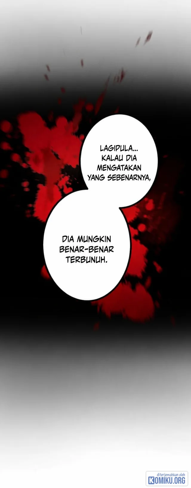 Dungeon Games: The Ex-Corporate Slave Dominates With the Ultimate Job “Trickster” Chapter 13 Gambar 24
