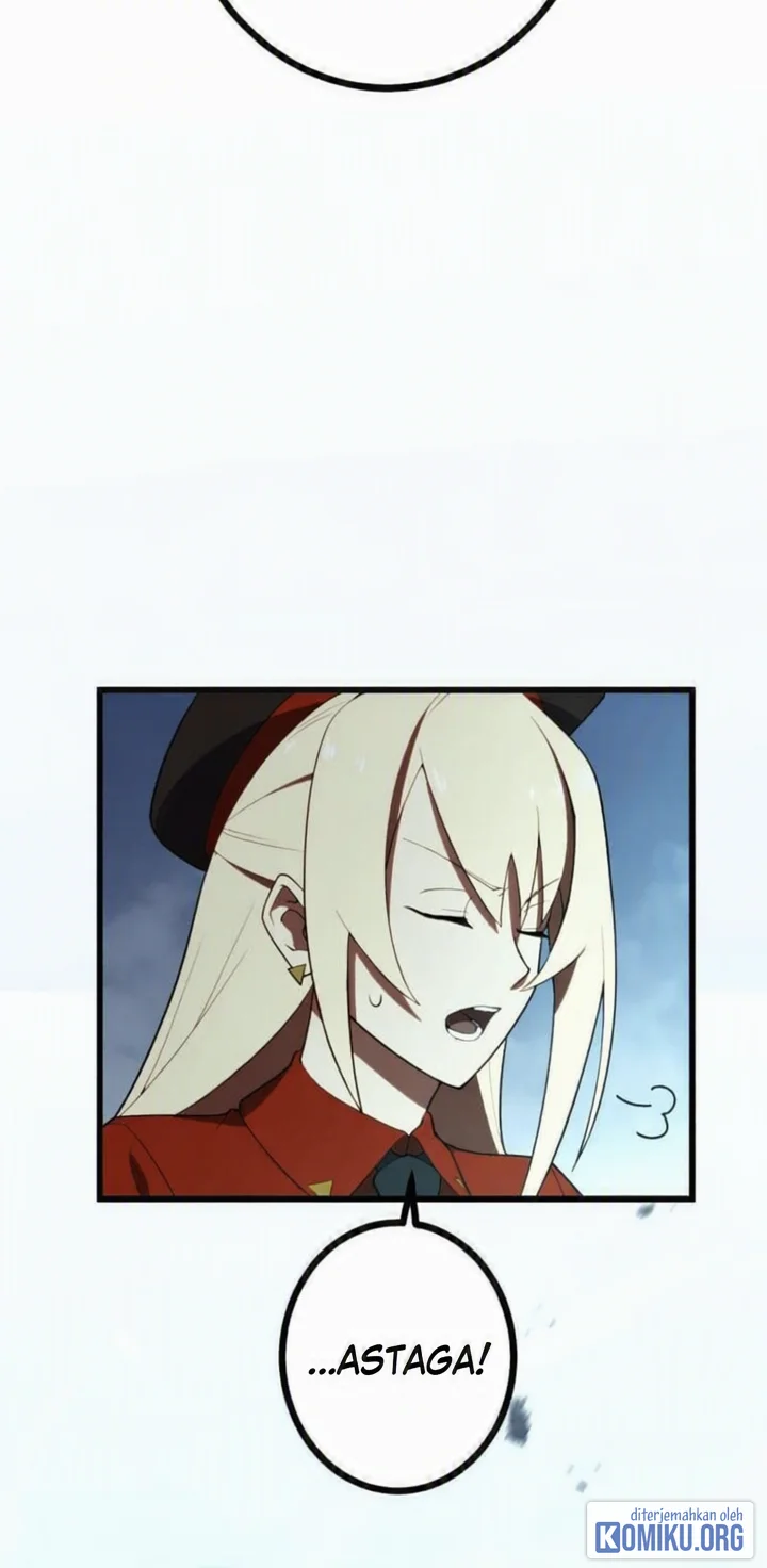 Dungeon Games: The Ex-Corporate Slave Dominates With the Ultimate Job “Trickster” Chapter 13 Gambar 26