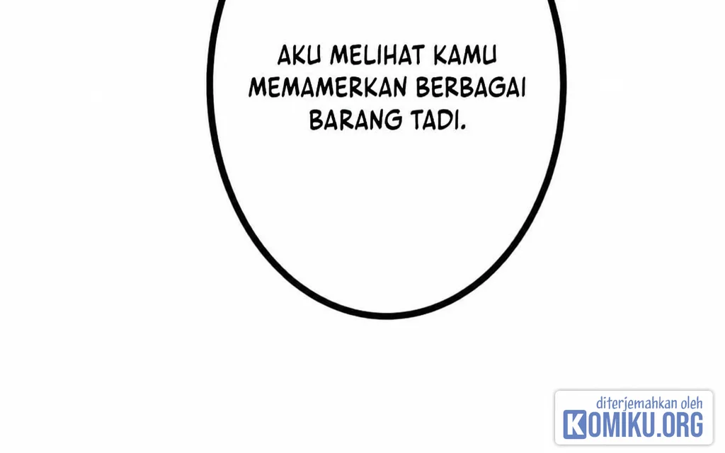 Dungeon Games: The Ex-Corporate Slave Dominates With the Ultimate Job “Trickster” Chapter 16 Gambar 40