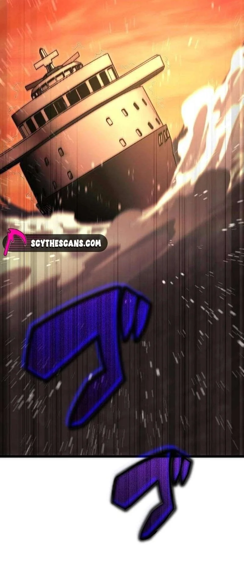 Dungeon Games: The Ex-Corporate Slave Dominates With the Ultimate Job “Trickster” Chapter 17 Gambar 37