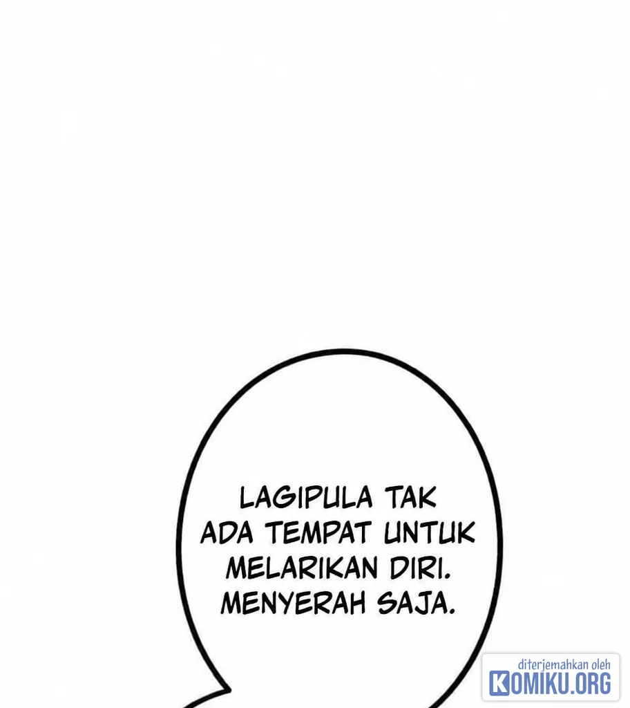 Dungeon Games: The Ex-Corporate Slave Dominates With the Ultimate Job “Trickster” Chapter 18 Gambar 37