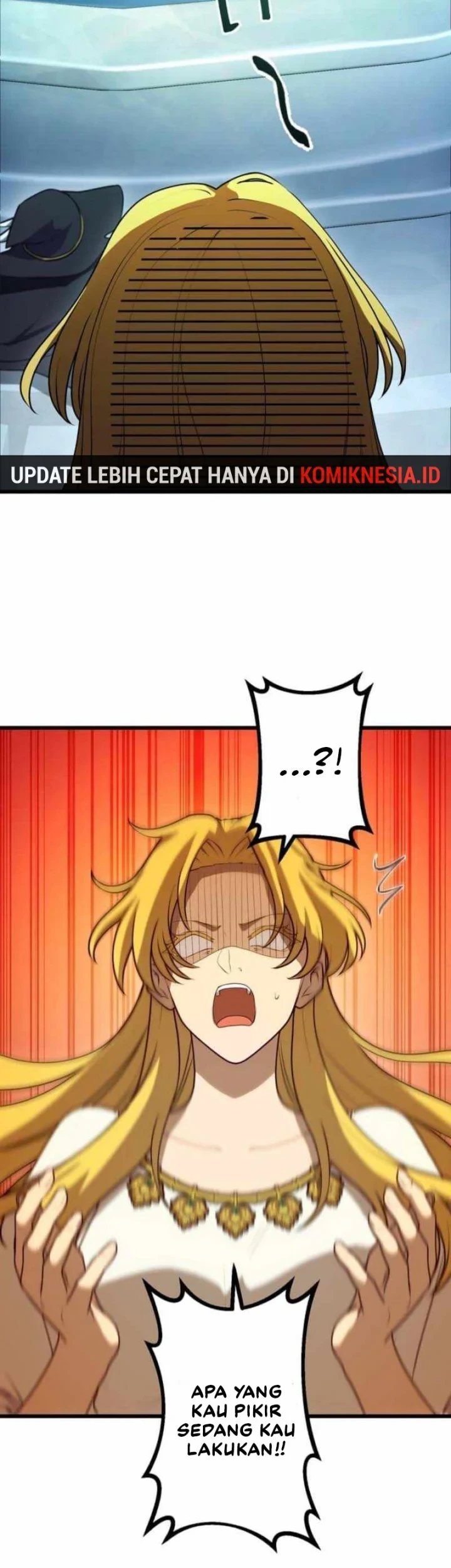 Dungeon Games: The Ex-Corporate Slave Dominates With the Ultimate Job “Trickster” Chapter 6 Gambar 14