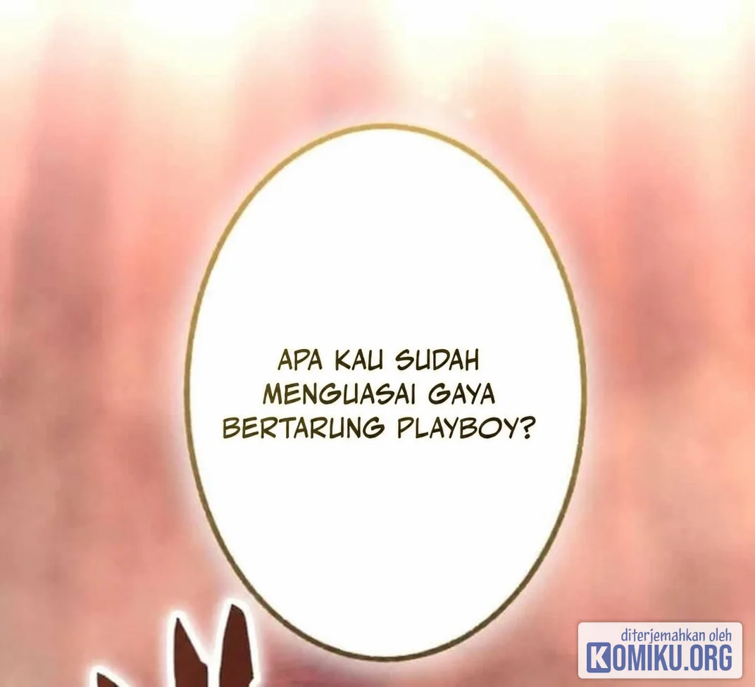 Dungeon Games: The Ex-Corporate Slave Dominates With the Ultimate Job “Trickster” Chapter 8 Gambar 27