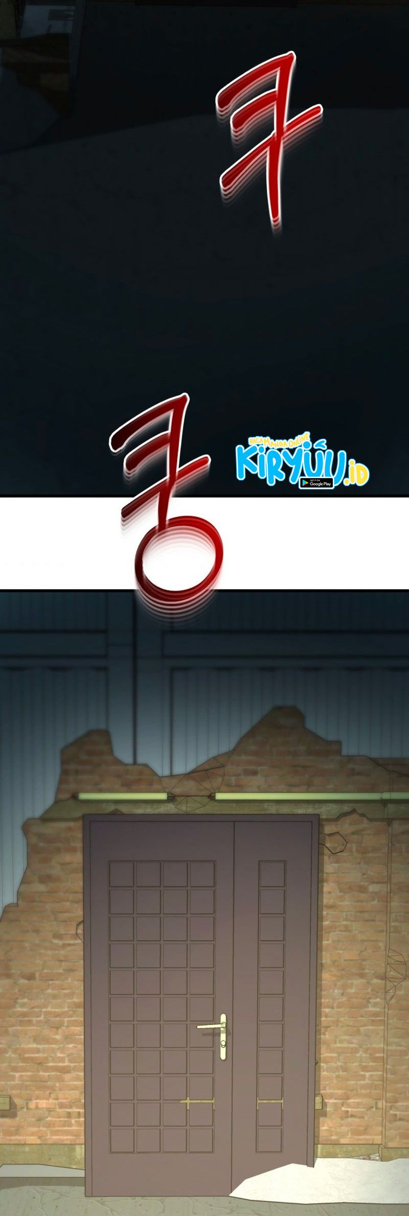 Dungeon House Chapter 40 Gambar 24